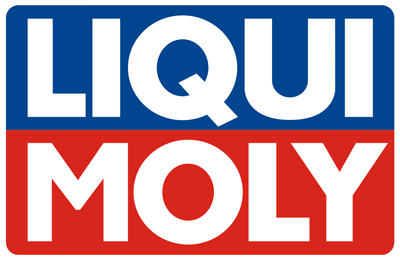 Liquimoly